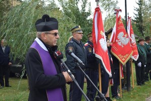 Suwałki Państwo Podziemne obchody