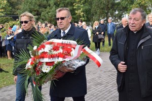 Suwałki Państwo Podziemne obchody