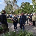 Suwałki Państwo Podziemne obchody