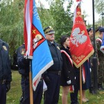 Suwałki Państwo Podziemne obchody