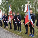 Suwałki Państwo Podziemne obchody