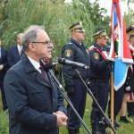 Suwałki Państwo Podziemne obchody