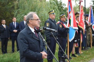 Suwałki Państwo Podziemne obchody