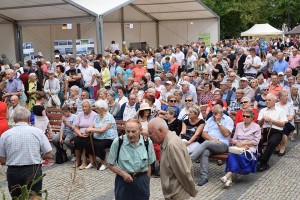 Suwałki Sąsiedzi przy stole 2018