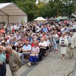 Suwałki Sąsiedzi przy stole 2018