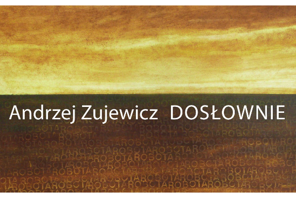 Suwałki SOK Andrzej Zujewicz