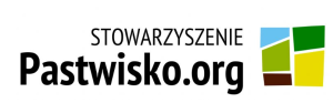 Suwałki edukacyjnym centrum Europy