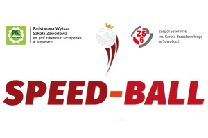 Pokaz i warsztaty SPEED – BALL