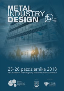 III Forum Pogranicza