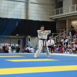 Suwałki karate Tarnowskie Góry