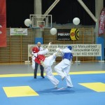 Suwałki karate Tarnowskie Góry