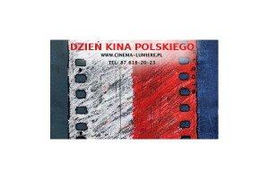 Dzień Kina Polskiego