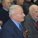 Suwałki PTTK 60-lecie