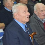 Suwałki PTTK 60-lecie