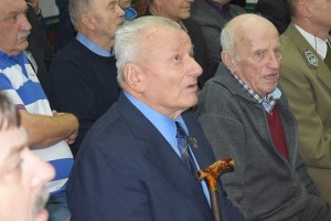 Suwałki PTTK 60-lecie