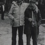 Suwałki PTTK 60-lecie
