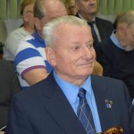 Suwałki PTTK 60-lecie