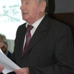 Suwałki PTTK 60-lecie