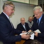 Suwałki PTTK 60-lecie