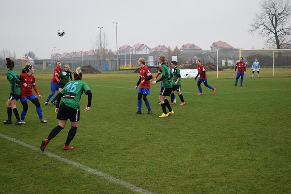 Suwałki Akademia 2012