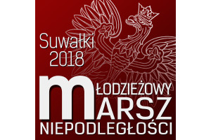 Młodzieżowy Marsz Niepodległości