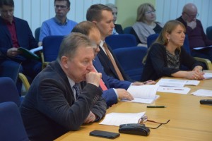 Suwalski Budżet Obywatelski 2018