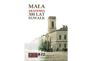 Kolejne spotkanie uczestników Małej Akademii