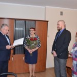 PUP Suwałki nowy dyrektor