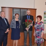 PUP Suwałki nowy dyrektor