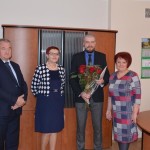 PUP Suwałki nowy dyrektor