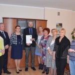 PUP Suwałki nowy dyrektor
