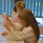 Suwałki PWSZ Uniwersytet Dziecięcy