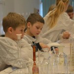Suwałki PWSZ Uniwersytet Dziecięcy