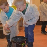 Suwałki PWSZ Uniwersytet Dziecięcy