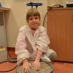 Suwałki PWSZ Uniwersytet Dziecięcy
