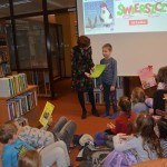 Suwałki PWSZ Uniwersytet Dziecięcy