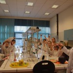 Suwałki PWSZ Uniwersytet Dziecięcy