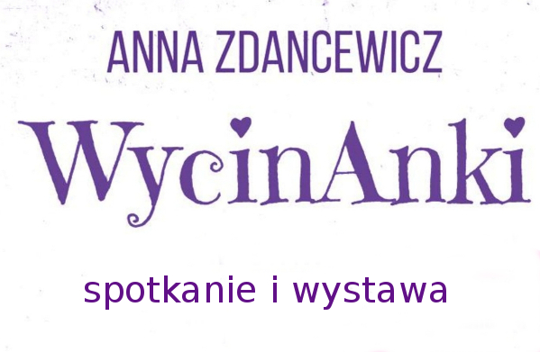 Suwałki Biblioteka Publiczna Anna Zdancewicz