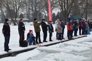 Stacja Pogodne Suwałki 2019