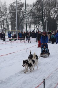 Stacja Pogodne Suwałki 2019