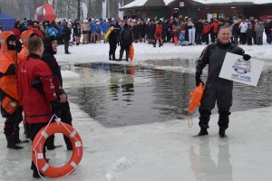 Stacja Pogodne Suwałki 2019