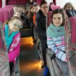 Krzywe Sukces zespołu SONUS i Ance Kamance