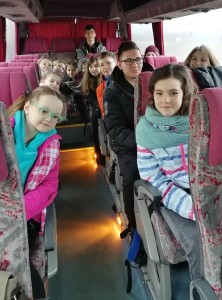 Krzywe Sukces zespołu SONUS i Ance Kamance