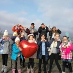 Krzywe Sukces zespołu SONUS i Ance Kamance