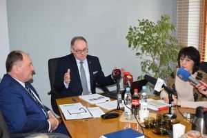 Kalendarz wydarzeń na 2019 rok