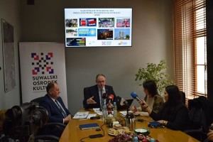 Mieszkanie PLUS w formule PPP