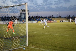 Remis Wigier w Bielsko-Białej