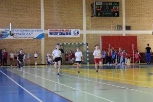 620 tys. zł na rozwój sportu wśród dzieci i młodzieży