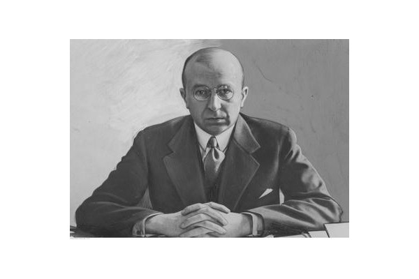 Suwałki Adam Ignacy Koc