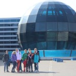 Suwałki Arena Grand Prix Polski w Lublinie